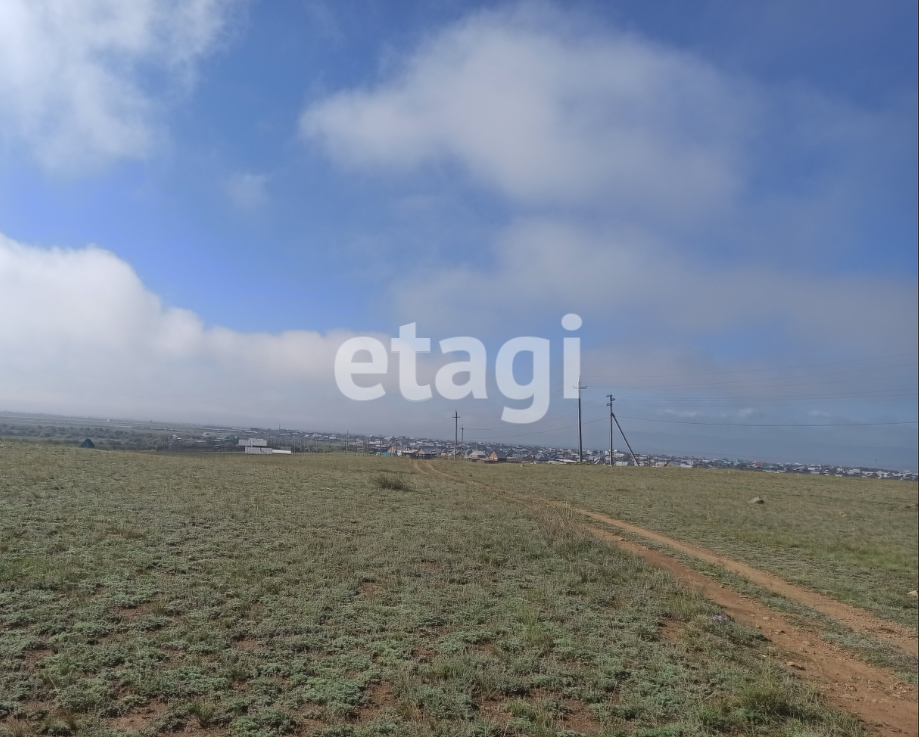 Продажа участка, Улан-Удэ, Республика Бурятия,  муниципальное образование Гурульбинское