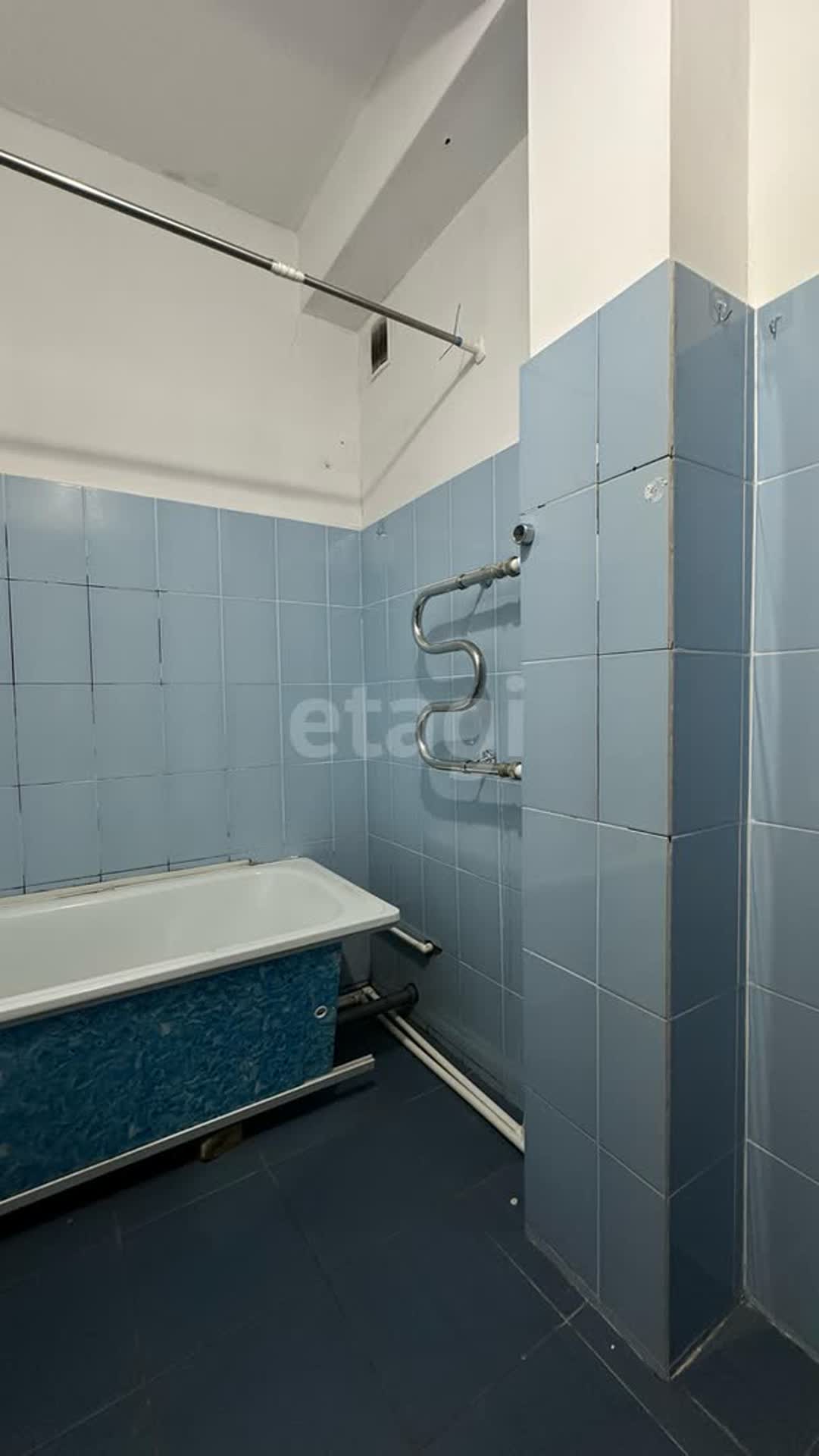 Продажа 2-комнатной квартиры, Южно-Сахалинск, Сахалинская область,  Южно-Сахалинск