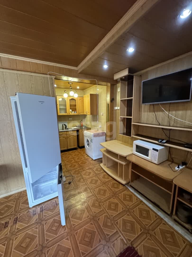 Аренда дома, 170м <sup>2</sup>, Южно-Сахалинск, Сахалинская область,  