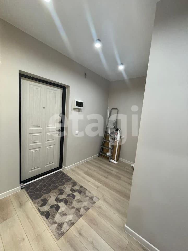 Продажа 1-комнатной квартиры, Улан-Удэ, Республика Бурятия,  Улан-Удэ