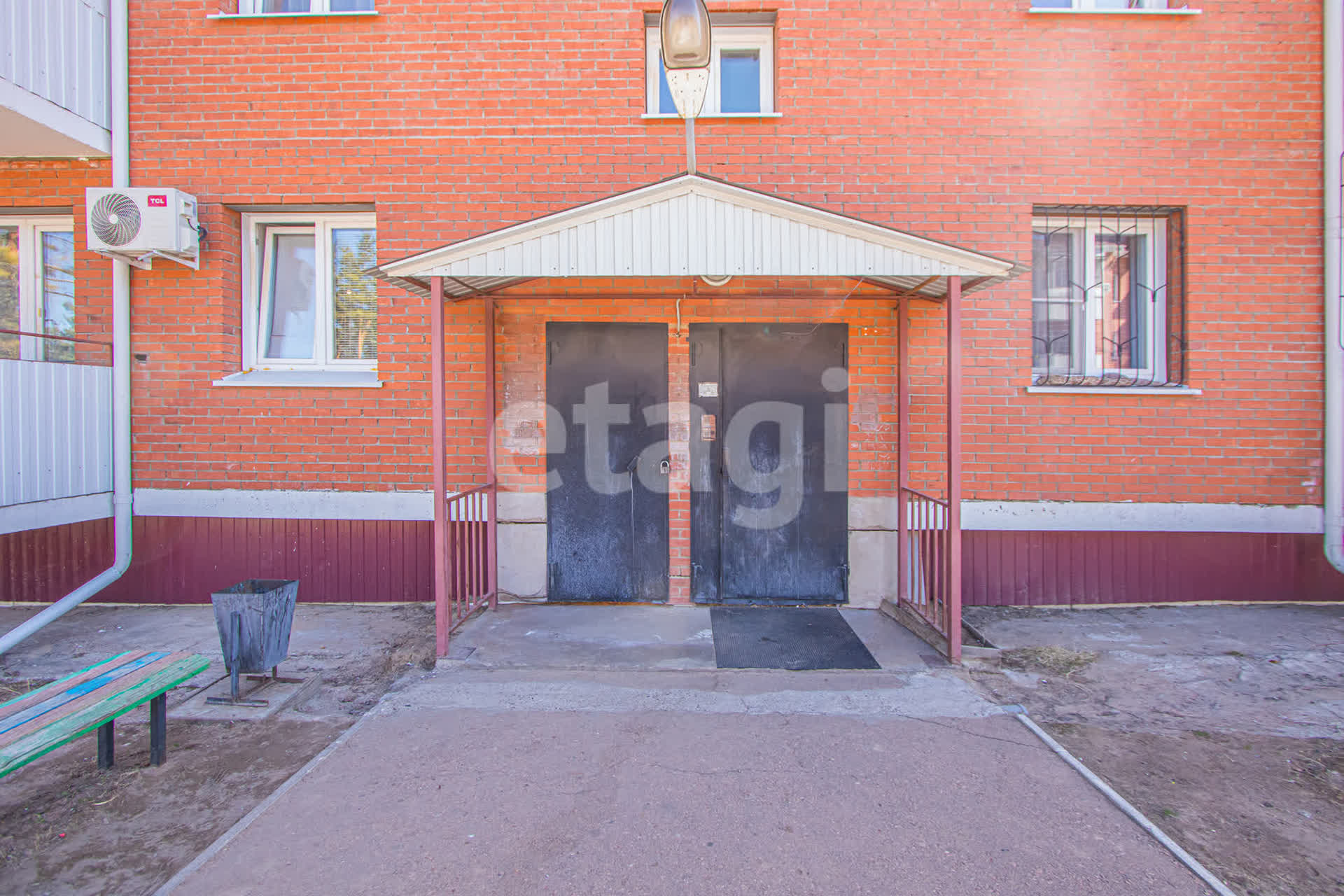 Продажа 1-комнатной квартиры, Улан-Удэ, Республика Бурятия,  Улан-Удэ