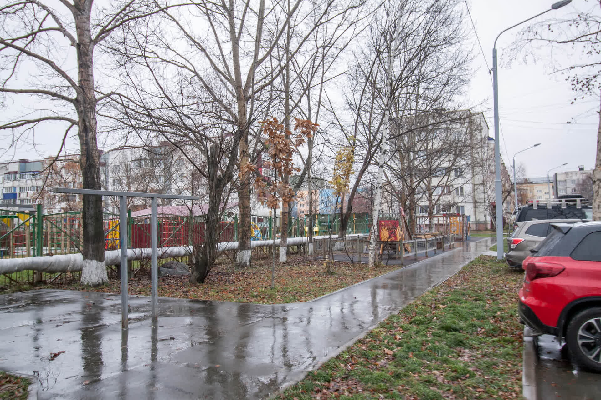 Продажа 3-комнатной квартиры, Южно-Сахалинск, Сахалинская область,  Южно-Сахалинск