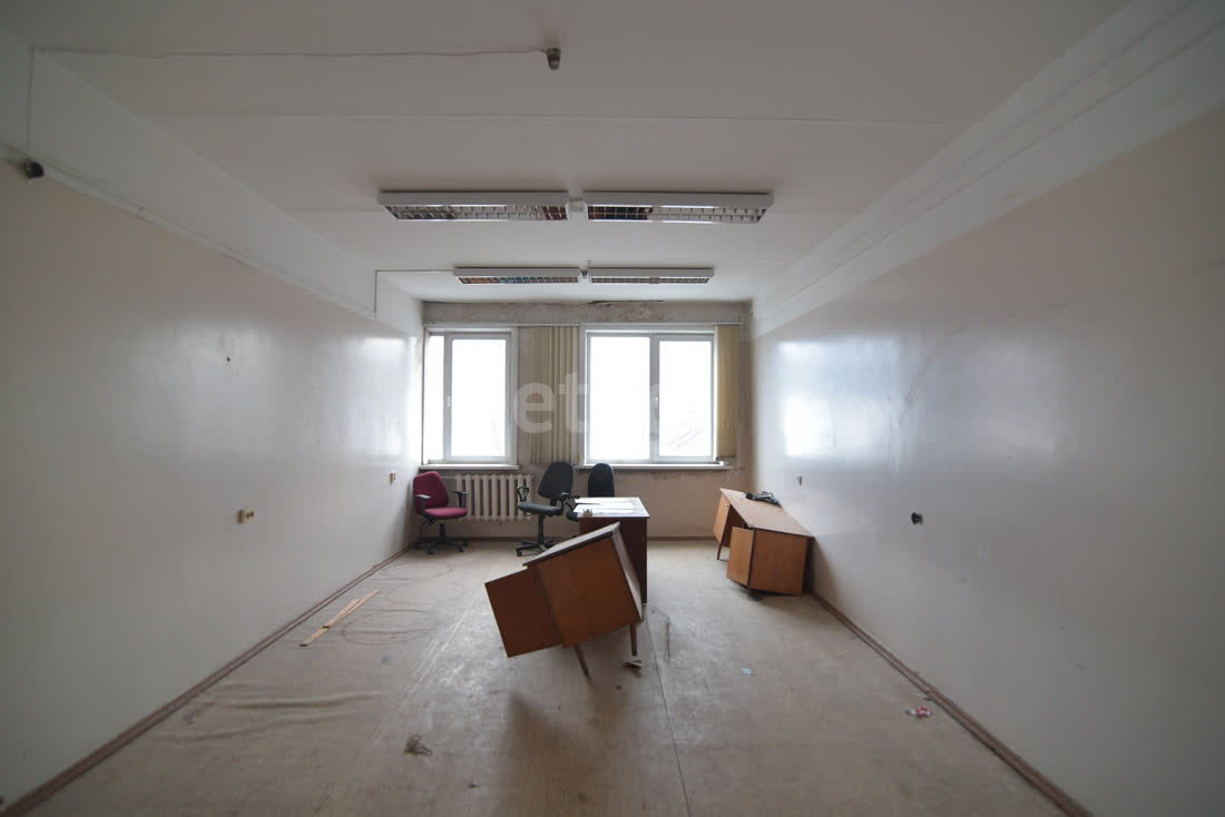 Аренда коммерческой недвижимости, 556м <sup>2</sup>, Южно-Сахалинск, Сахалинская область,  Южно-Сахалинск