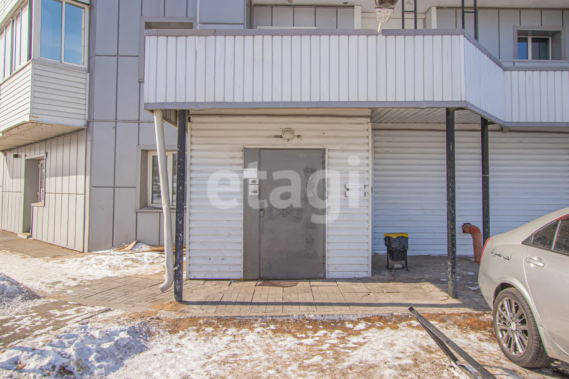 Продажа 1-комнатной квартиры, Улан-Удэ, Республика Бурятия,  Улан-Удэ