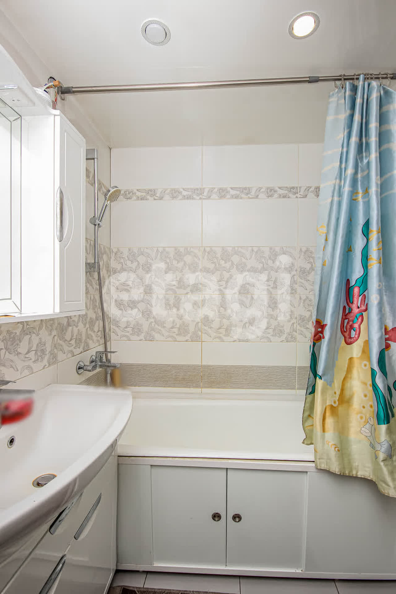 Продажа дома, 70м <sup>2</sup>, 8 сот., Улан-Удэ, Республика Бурятия,  Советский