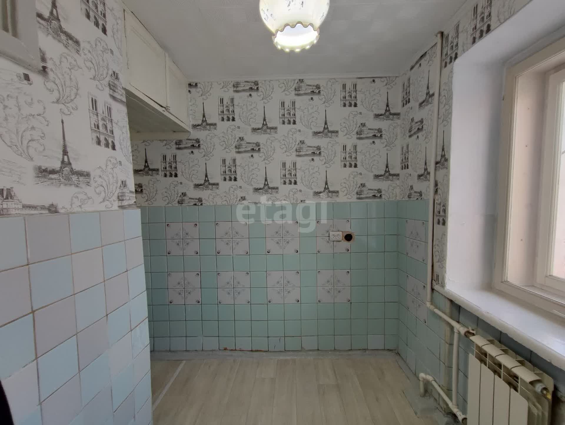 Продажа 3-комнатной квартиры, Улан-Удэ, Республика Бурятия,  Улан-Удэ