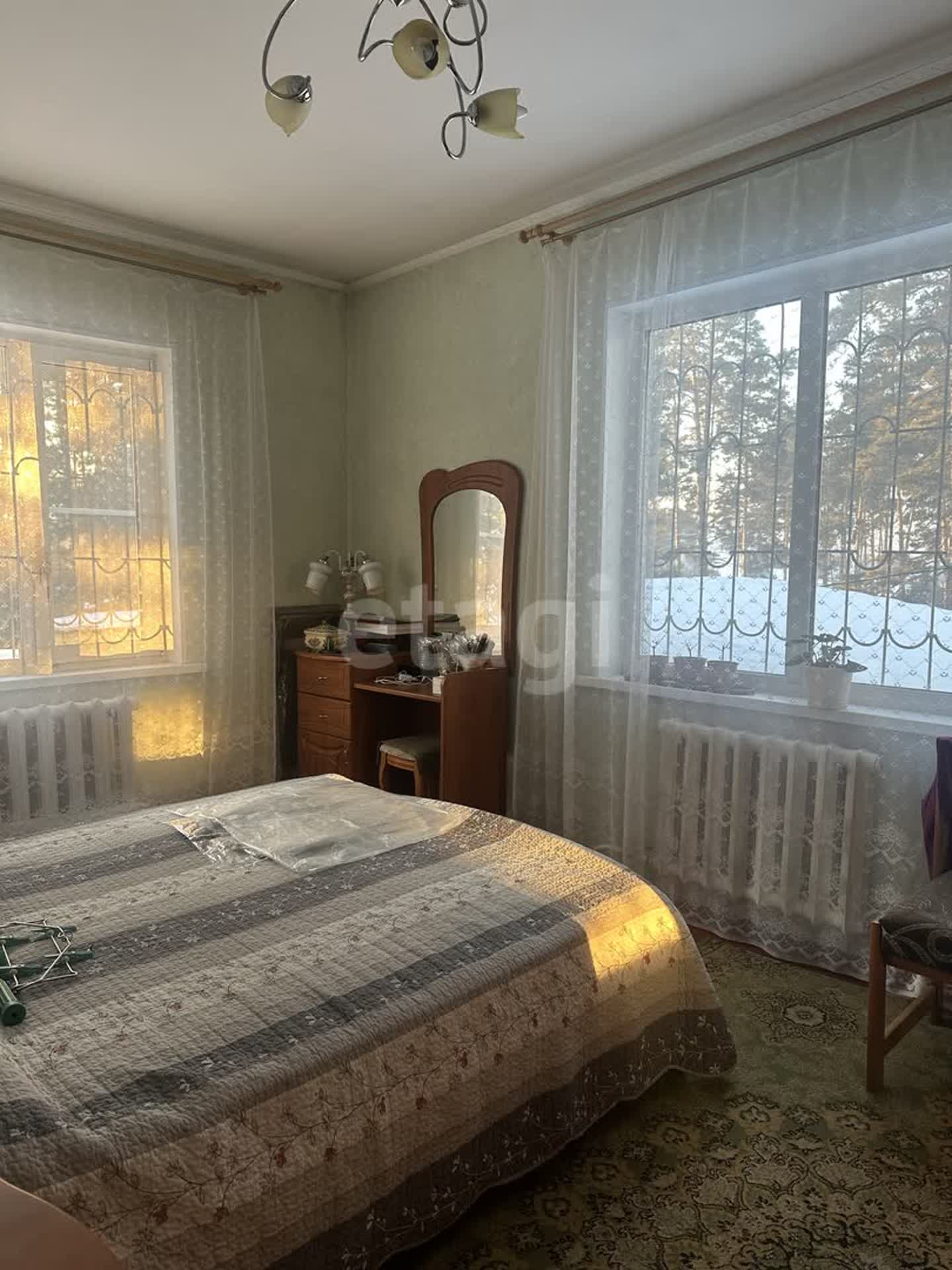 Продажа дома, 274м <sup>2</sup>, 5 сот., Улан-Удэ, Республика Бурятия,  Октябрьский