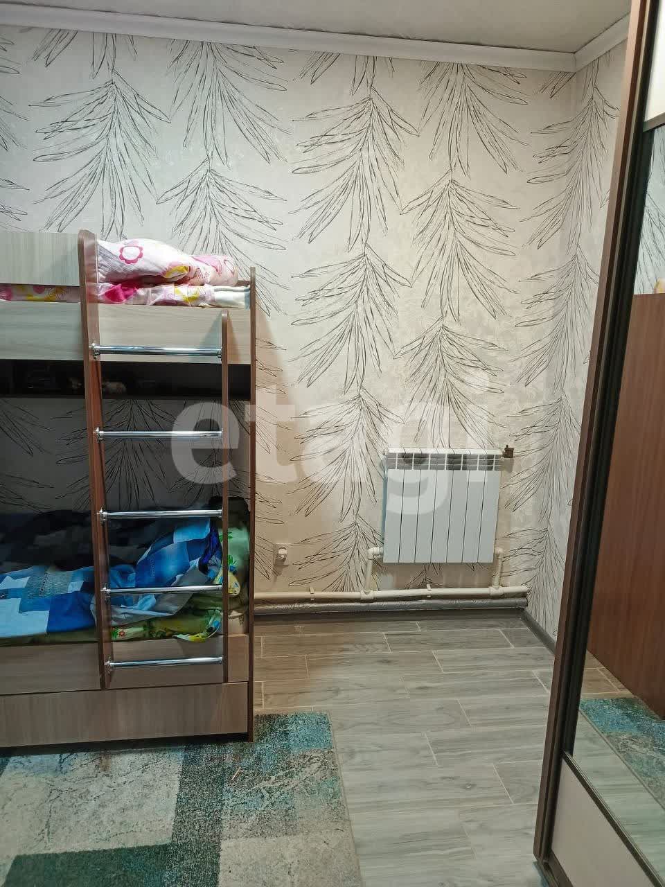 Продажа дома, 22м <sup>2</sup>, 14 сот., Улан-Удэ, Республика Бурятия,  Октябрьский