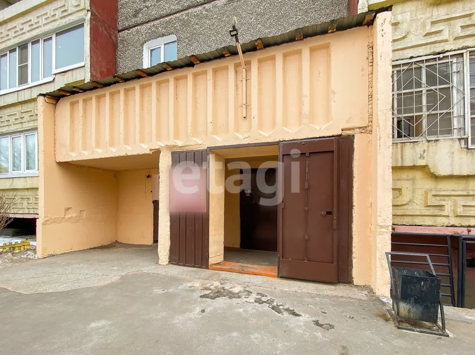 Продажа 2-комнатной квартиры, Улан-Удэ, Республика Бурятия,  Улан-Удэ