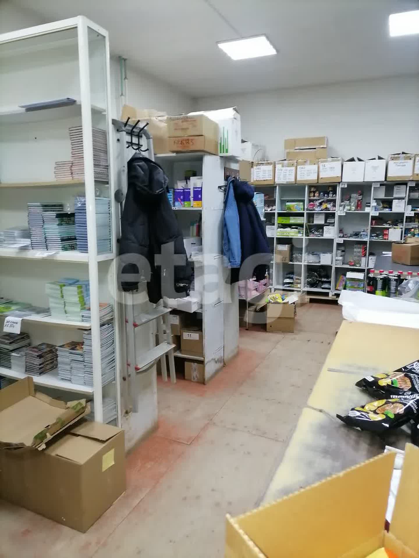 Продажа коммерческой недвижимости, 269м <sup>2</sup>, Улан-Удэ, Бурятия,  Улан-Удэ