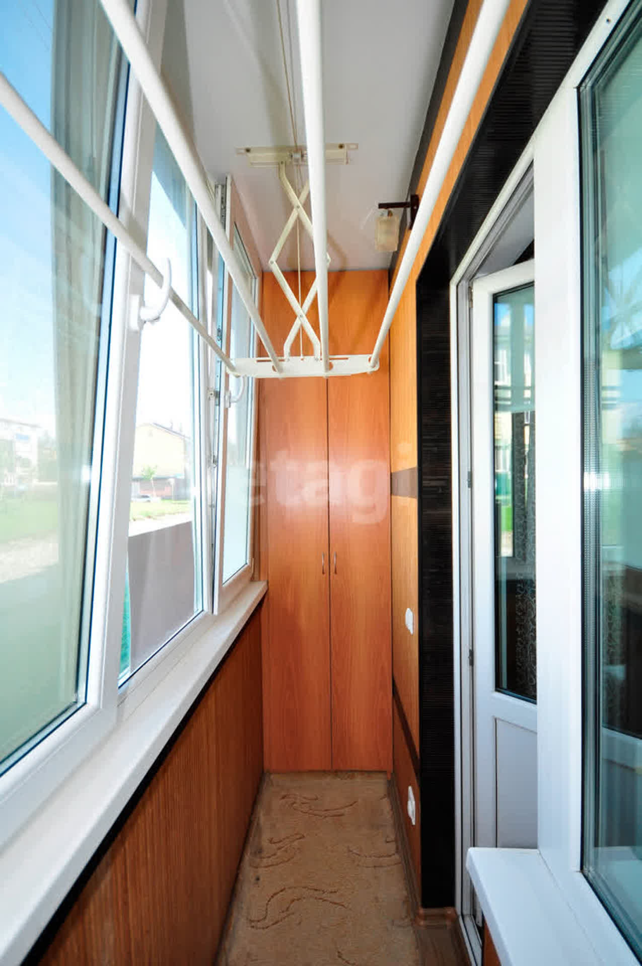 Продажа 1-комнатной квартиры, Южно-Сахалинск, Сахалинская область,  Южно-Сахалинск