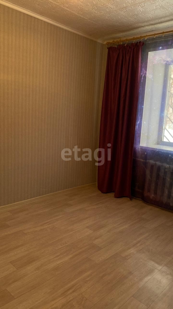 Продажа 1-комнатной квартиры, Улан-Удэ, Республика Бурятия,  Улан-Удэ