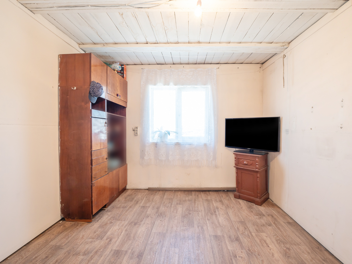 Продажа дома, 110м <sup>2</sup>, 11 сот., Улан-Удэ, Республика Бурятия,  Тарбагатайский