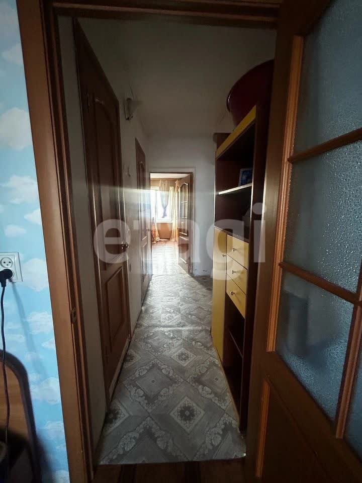 Продажа 2-комнатной квартиры, Улан-Удэ, Республика Бурятия,  Улан-Удэ