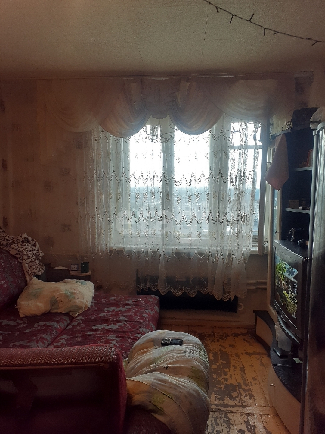 Продажа комнаты, 16м <sup>2</sup>, Челябинск, Челябинская область,  Златоуст