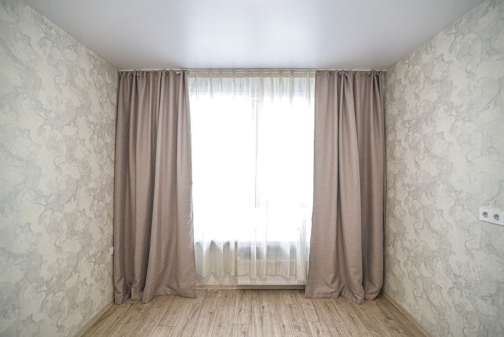 Аренда 1-комнатной квартиры, Южно-Сахалинск, Сахалинская область,  Южно-Сахалинск