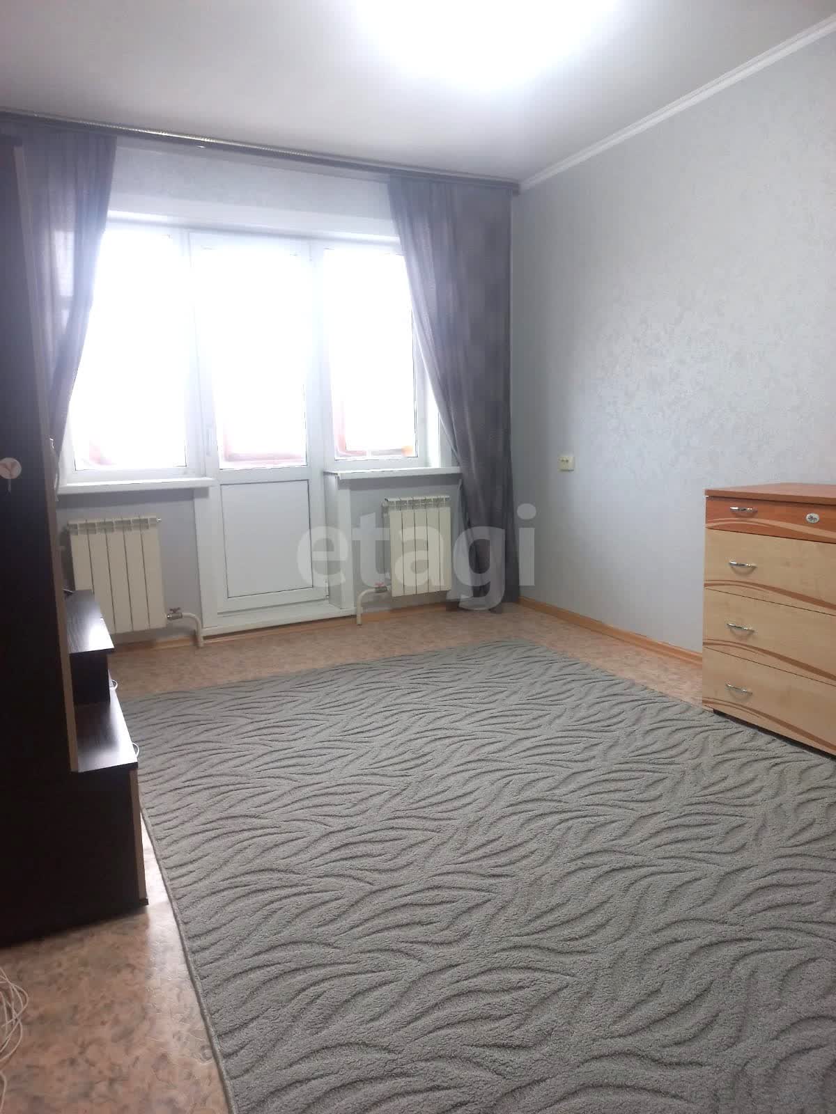 Продажа 1-комнатной квартиры, Южно-Сахалинск, Сахалинская область,  Южно-Сахалинск