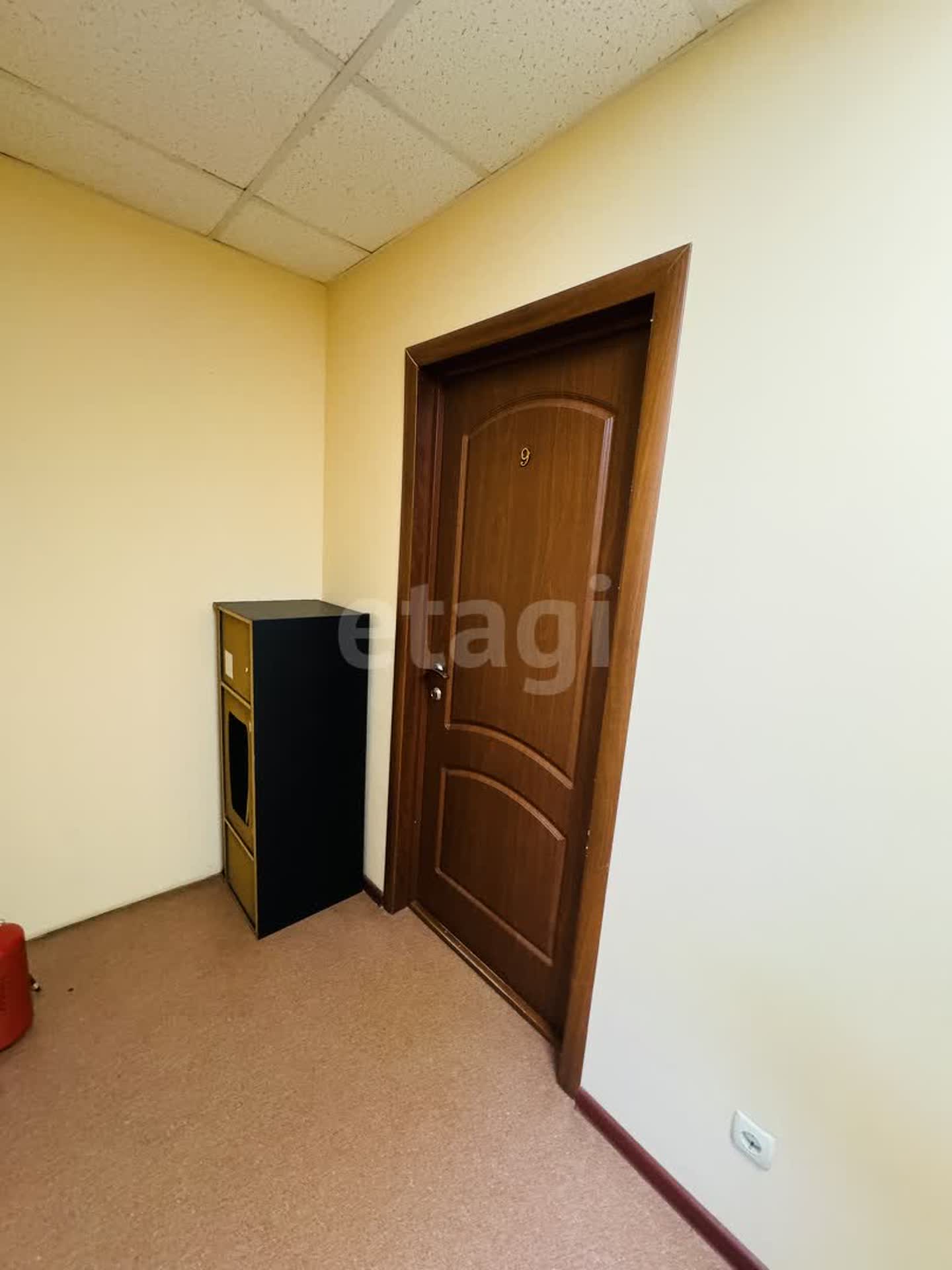 Аренда коммерческой недвижимости, 31м <sup>2</sup>, Южно-Сахалинск, Сахалинская область,  Южно-Сахалинск