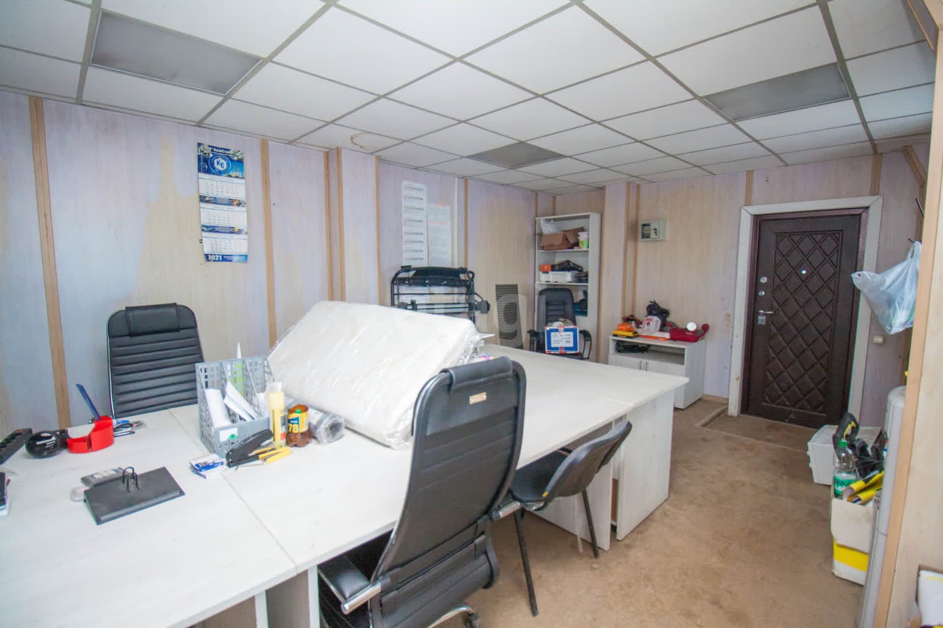 Продажа коммерческой недвижимости, 1157м <sup>2</sup>, Южно-Сахалинск, Сахалинская область,  Южно-Сахалинск