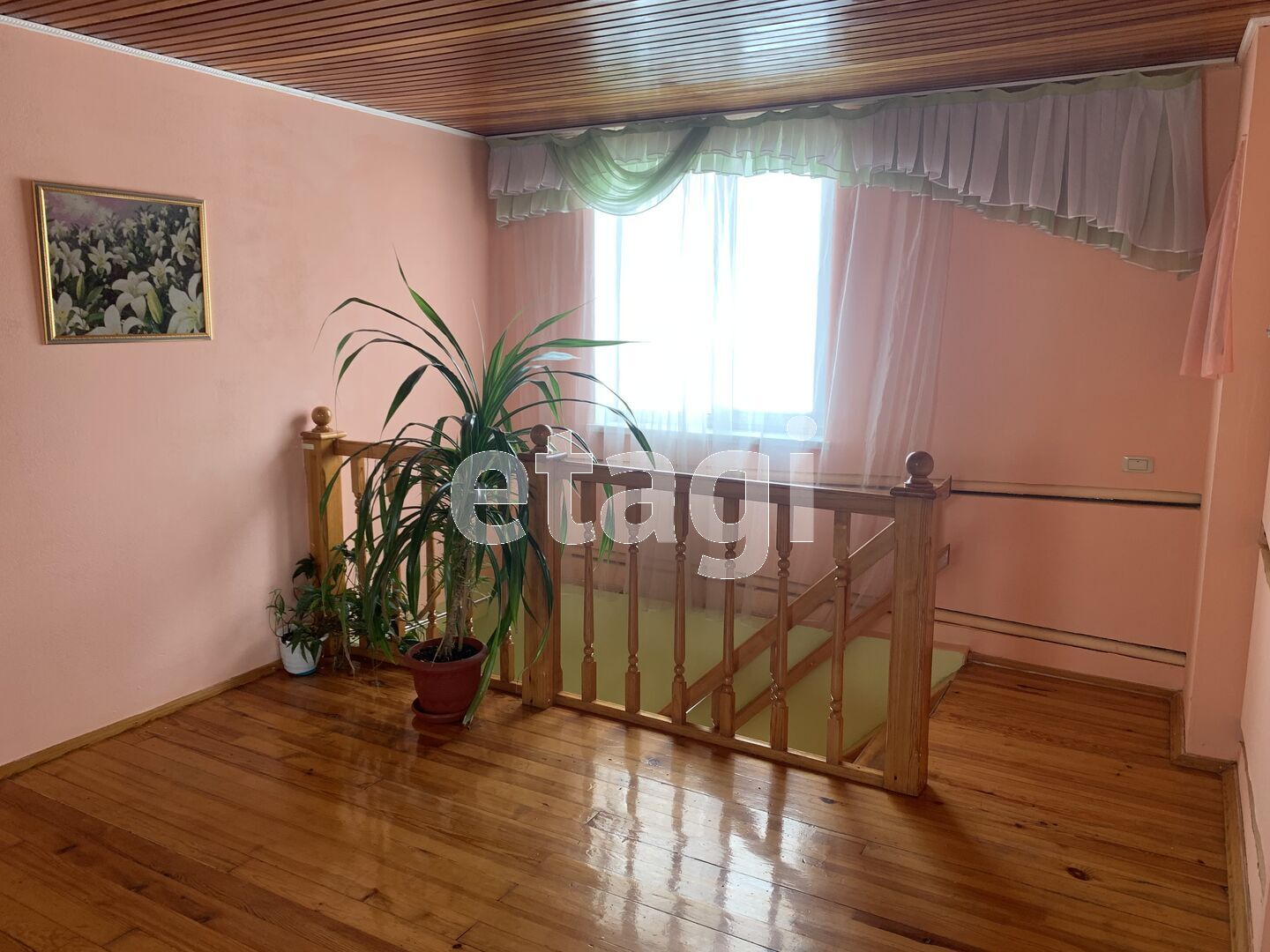 Продажа дома, 130м <sup>2</sup>, 6 сот., Челябинск, Челябинская область,  Златоустовский городской округ
