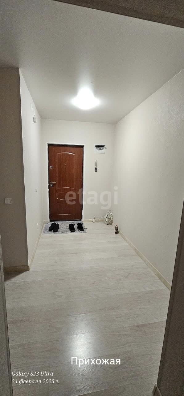 Продажа 2-комнатной квартиры, Южно-Сахалинск, Сахалинская область,  Южно-Сахалинск