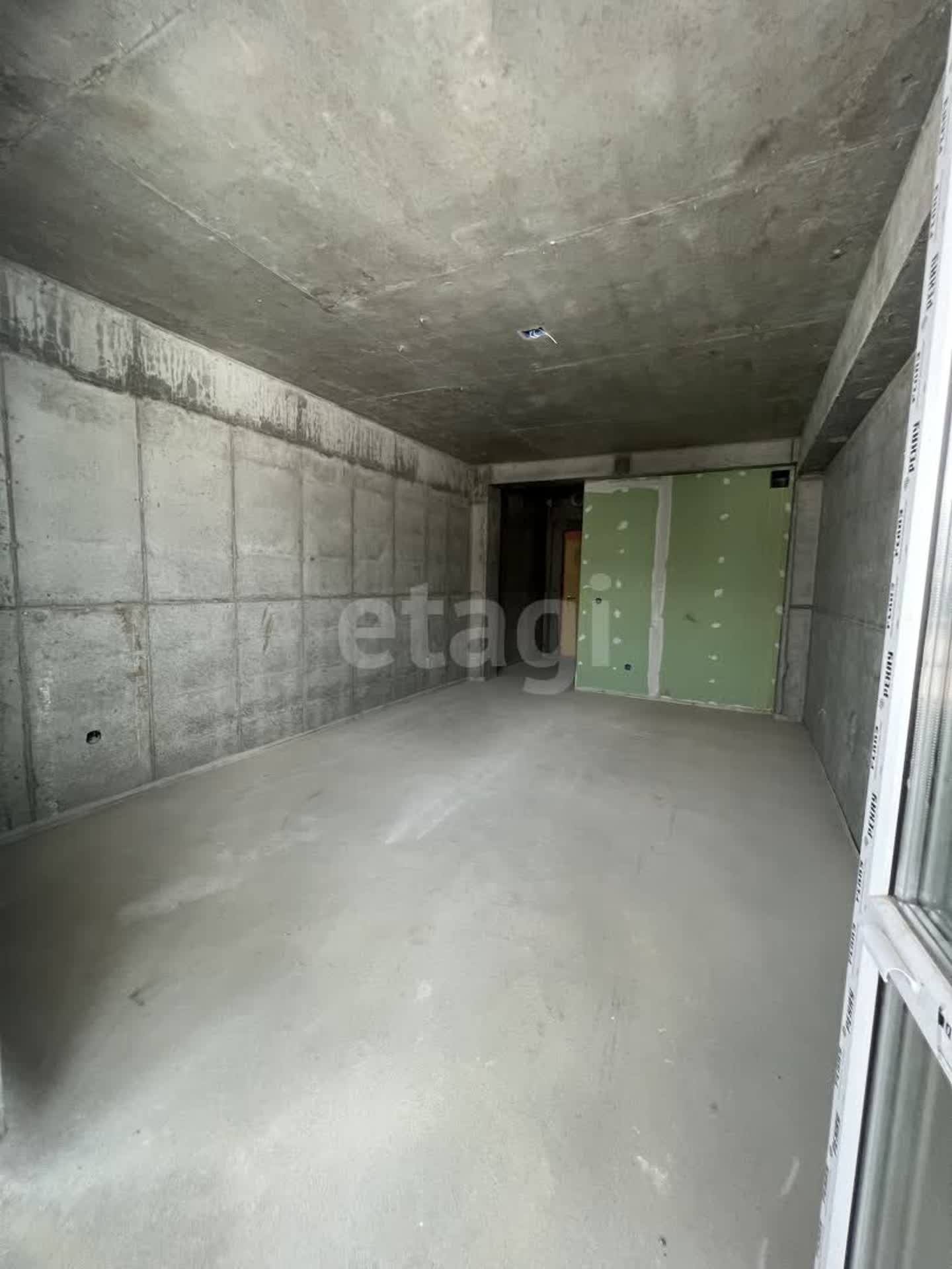 Продажа 1-комнатной квартиры, Южно-Сахалинск, Сахалинская область,  Южно-Сахалинск