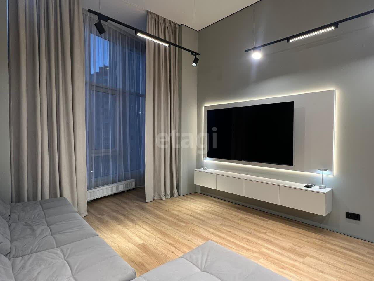 Продажа 2-комнатной квартиры, Южно-Сахалинск, Сахалинская область,  Южно-Сахалинск