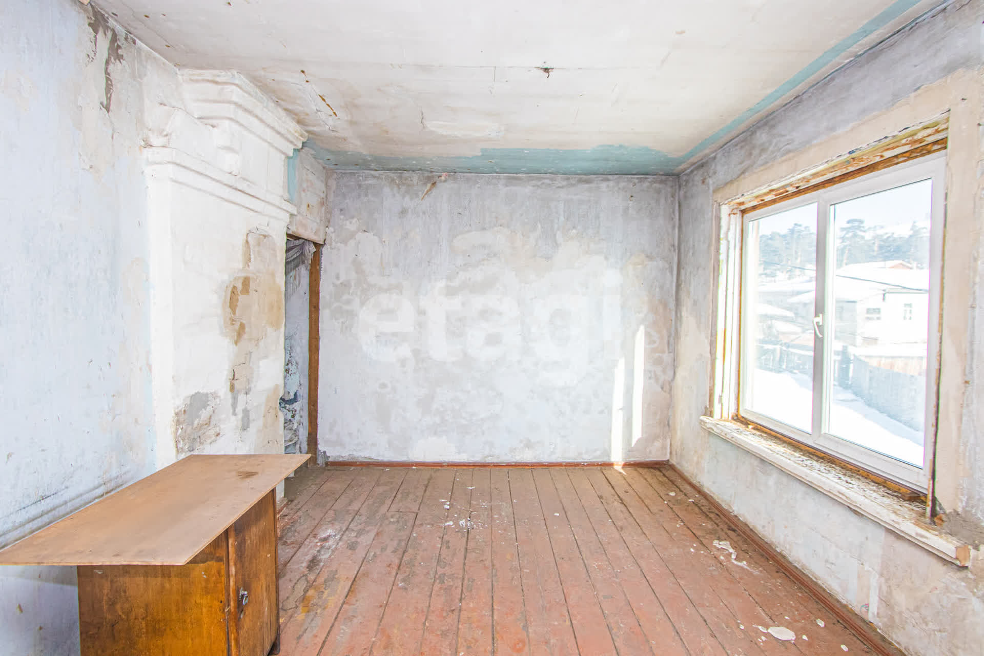 Продажа 3-комнатной квартиры, Улан-Удэ, Республика Бурятия,  Улан-Удэ