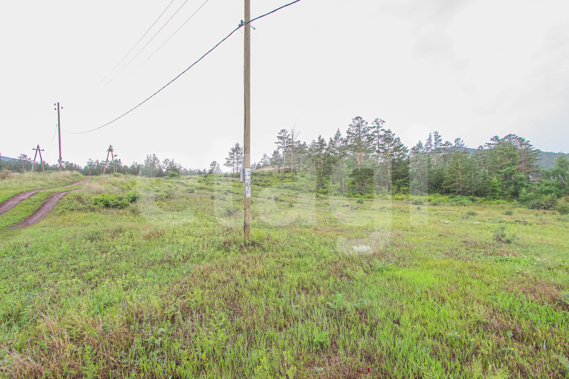 Продажа участка, Улан-Удэ, Республика Бурятия,  Иволгинский