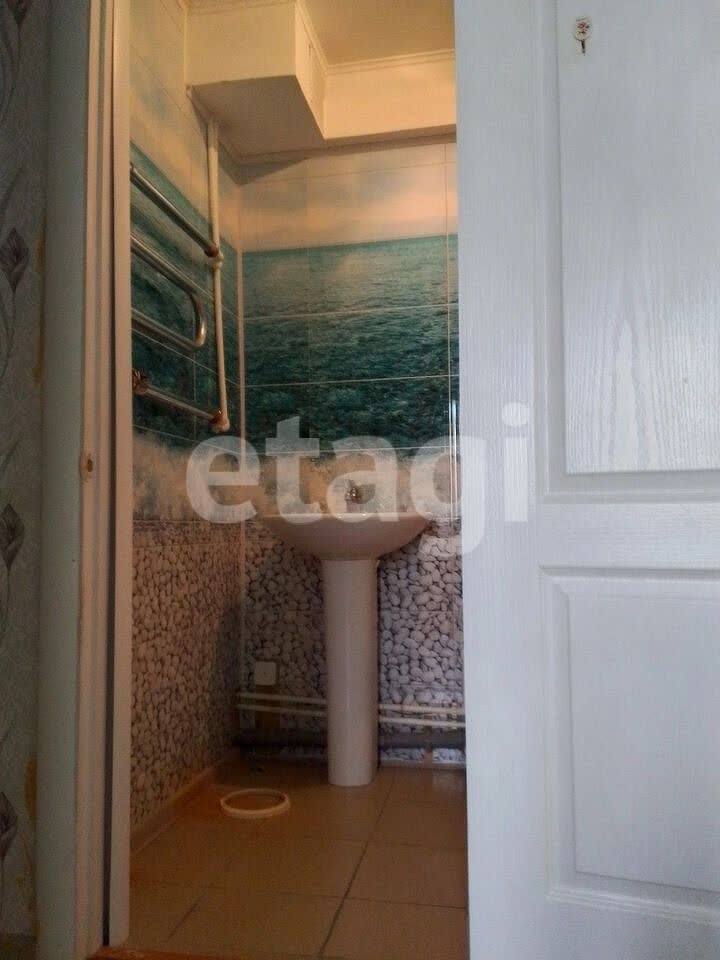 Продажа 1-комнатной квартиры, Улан-Удэ, Республика Бурятия,  Улан-Удэ