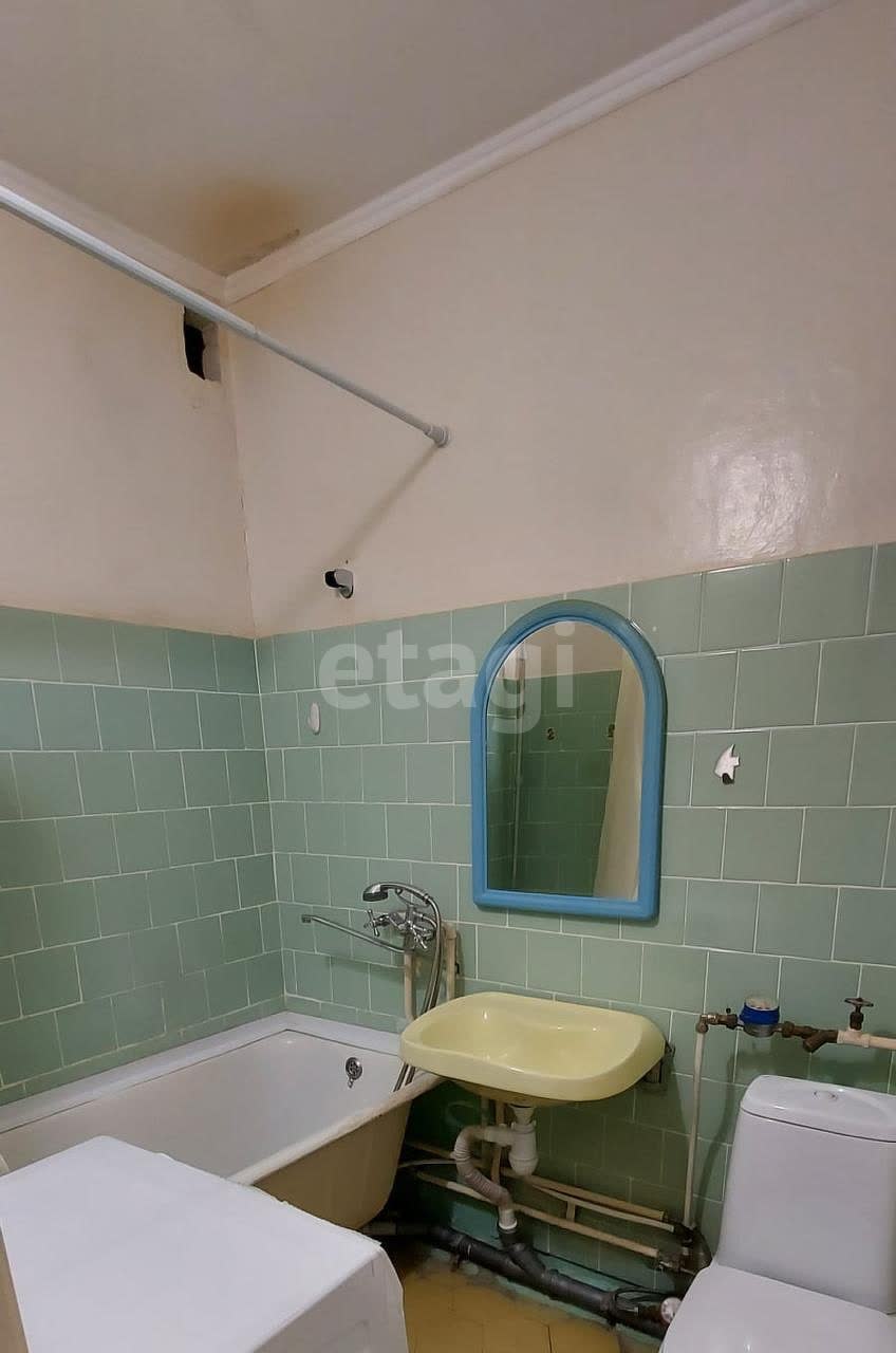 Продажа 1-комнатной квартиры, Южно-Сахалинск, Сахалинская область,  Южно-Сахалинск