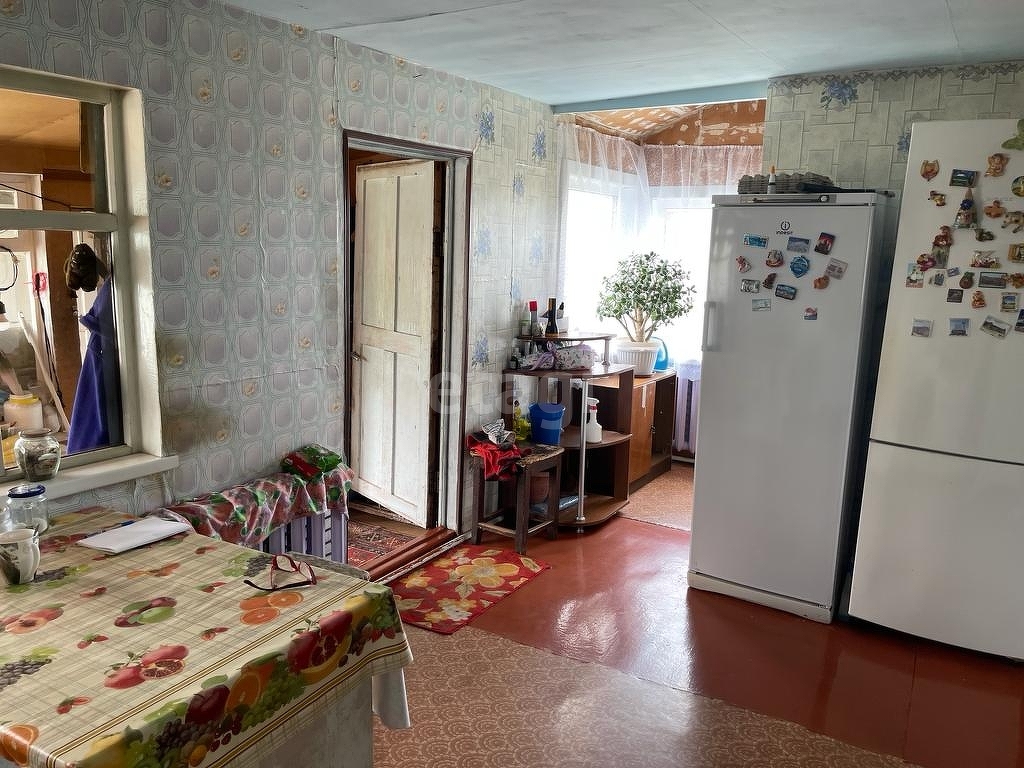 Продажа дома, 93м <sup>2</sup>, 9961 сот., Южно-Сахалинск, Сахалинская область,  