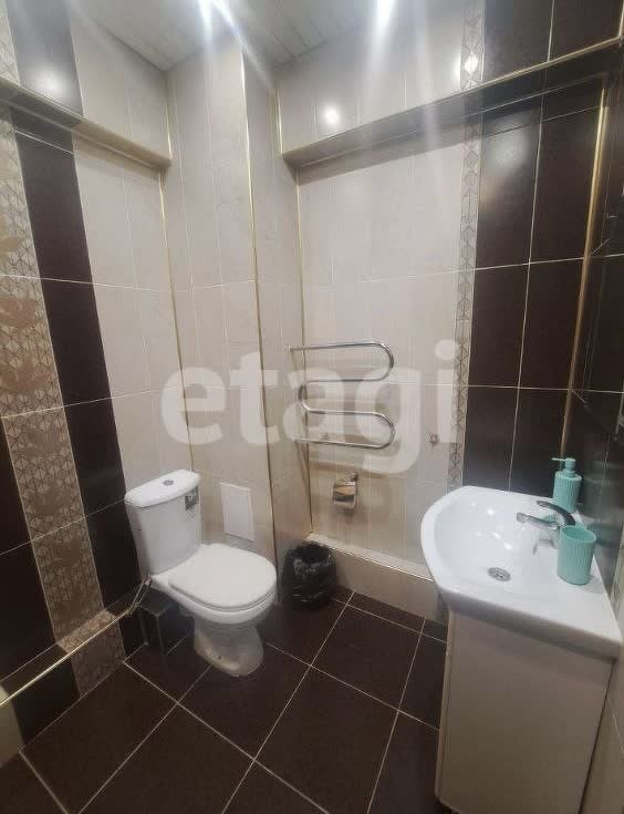 Продажа 1-комнатной квартиры, Улан-Удэ, Республика Бурятия,  Улан-Удэ