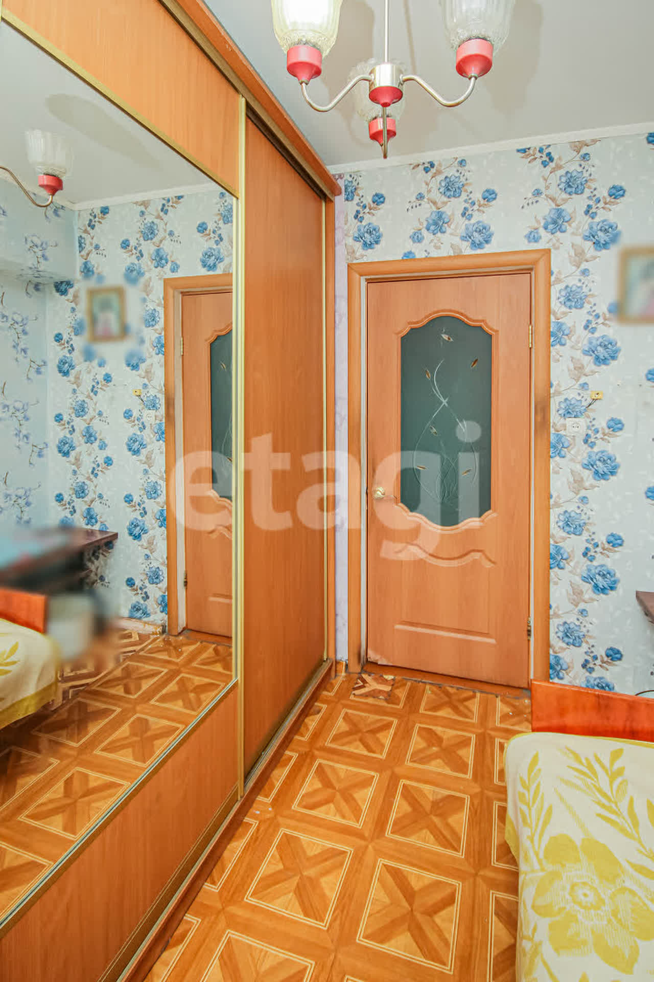 Продажа 2-комнатной квартиры, Улан-Удэ, Республика Бурятия,  Улан-Удэ