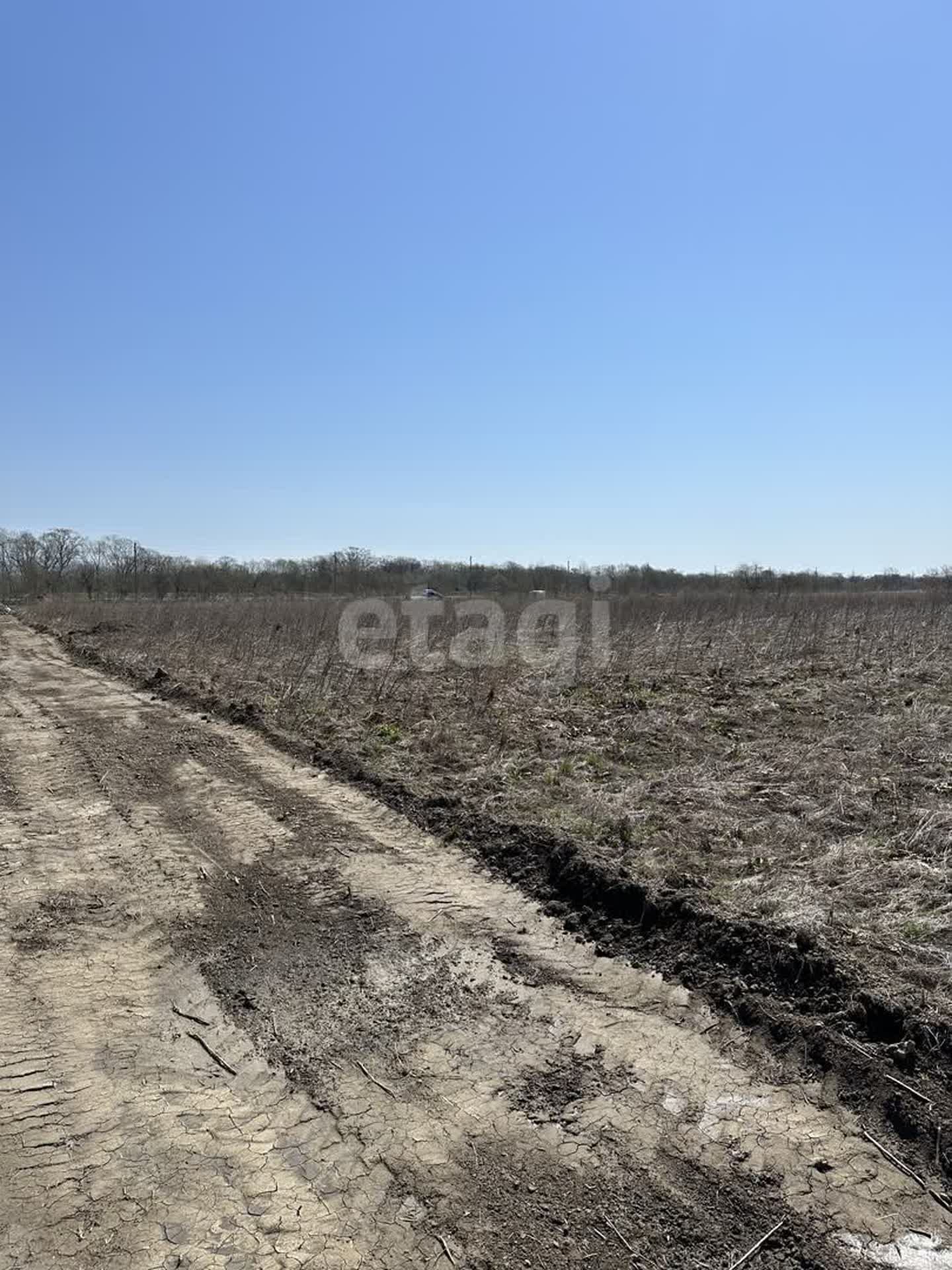 Продажа участка, Южно-Сахалинск, Сахалинская область,  Южно-Сахалинск