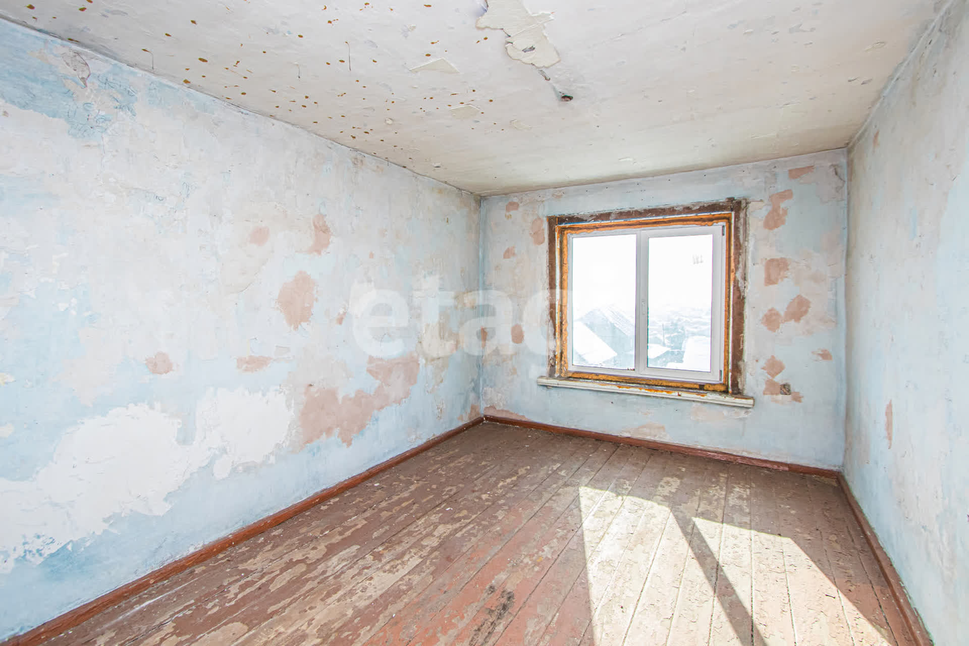 Продажа 3-комнатной квартиры, Улан-Удэ, Республика Бурятия,  Улан-Удэ