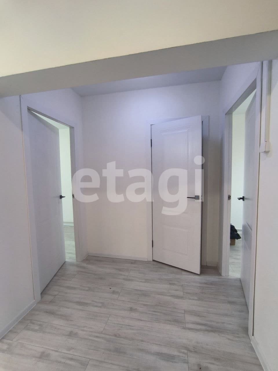 Продажа дома, 72м <sup>2</sup>, 8 сот., Улан-Удэ, Республика Бурятия,  Иволгинский