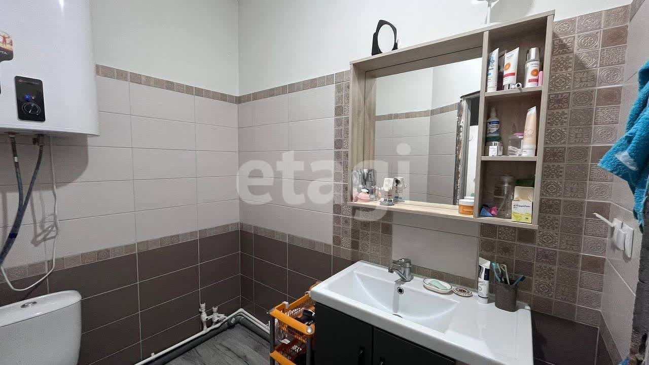 Продажа дома, 88м <sup>2</sup>, 7 сот., Улан-Удэ, Республика Бурятия,  Советский