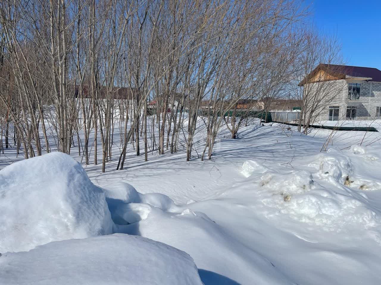 Продажа участка, Южно-Сахалинск, Сахалинская область,  Южно-Сахалинск