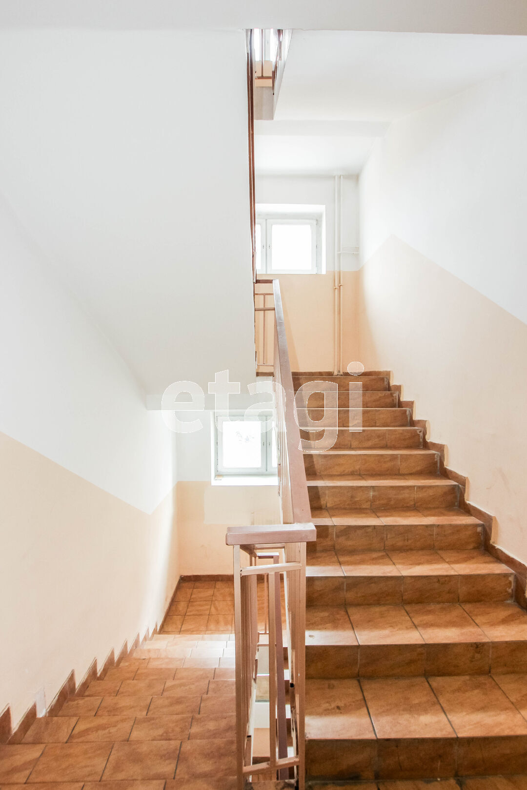 Продажа 2-комнатной квартиры, Улан-Удэ, Республика Бурятия,  Улан-Удэ