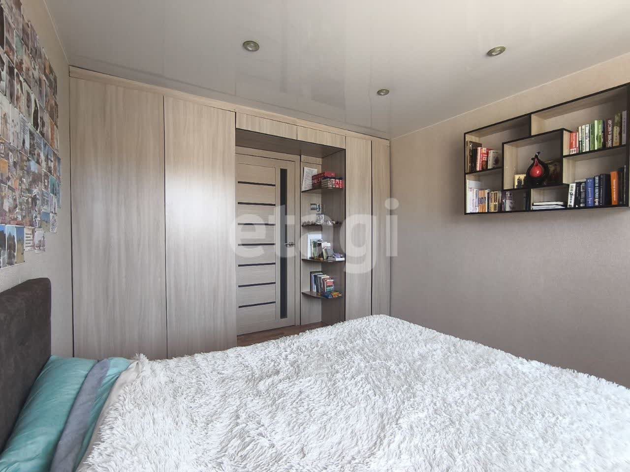 Продажа 2-комнатной квартиры, Улан-Удэ, Республика Бурятия,  Улан-Удэ