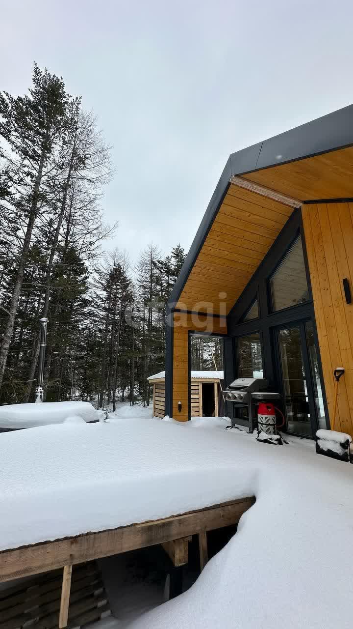 Продажа участка, Южно-Сахалинск, Сахалинская область,  Южно-Сахалинск