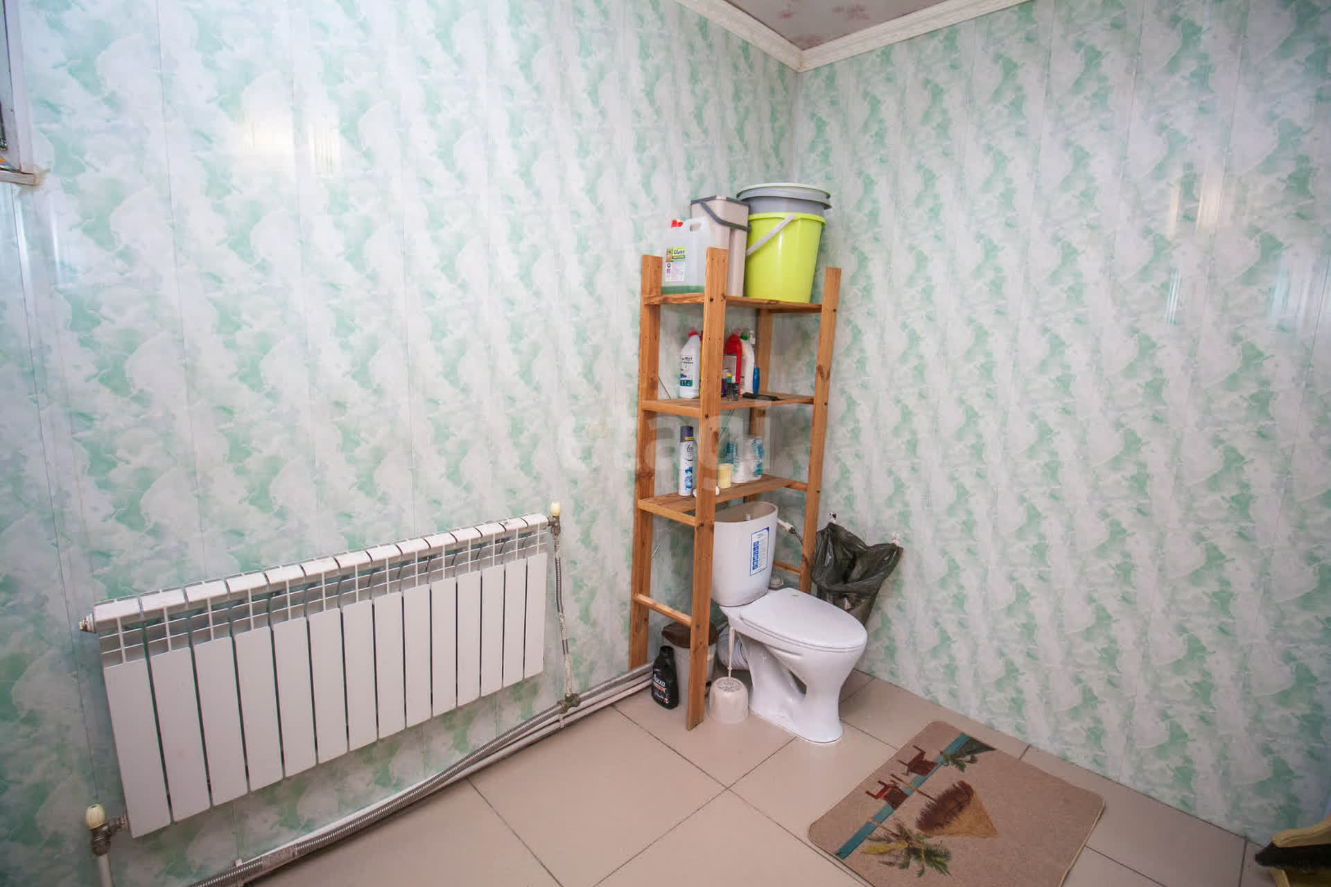 Продажа дома, 117м <sup>2</sup>, 4 сот., Южно-Сахалинск, Сахалинская область,  