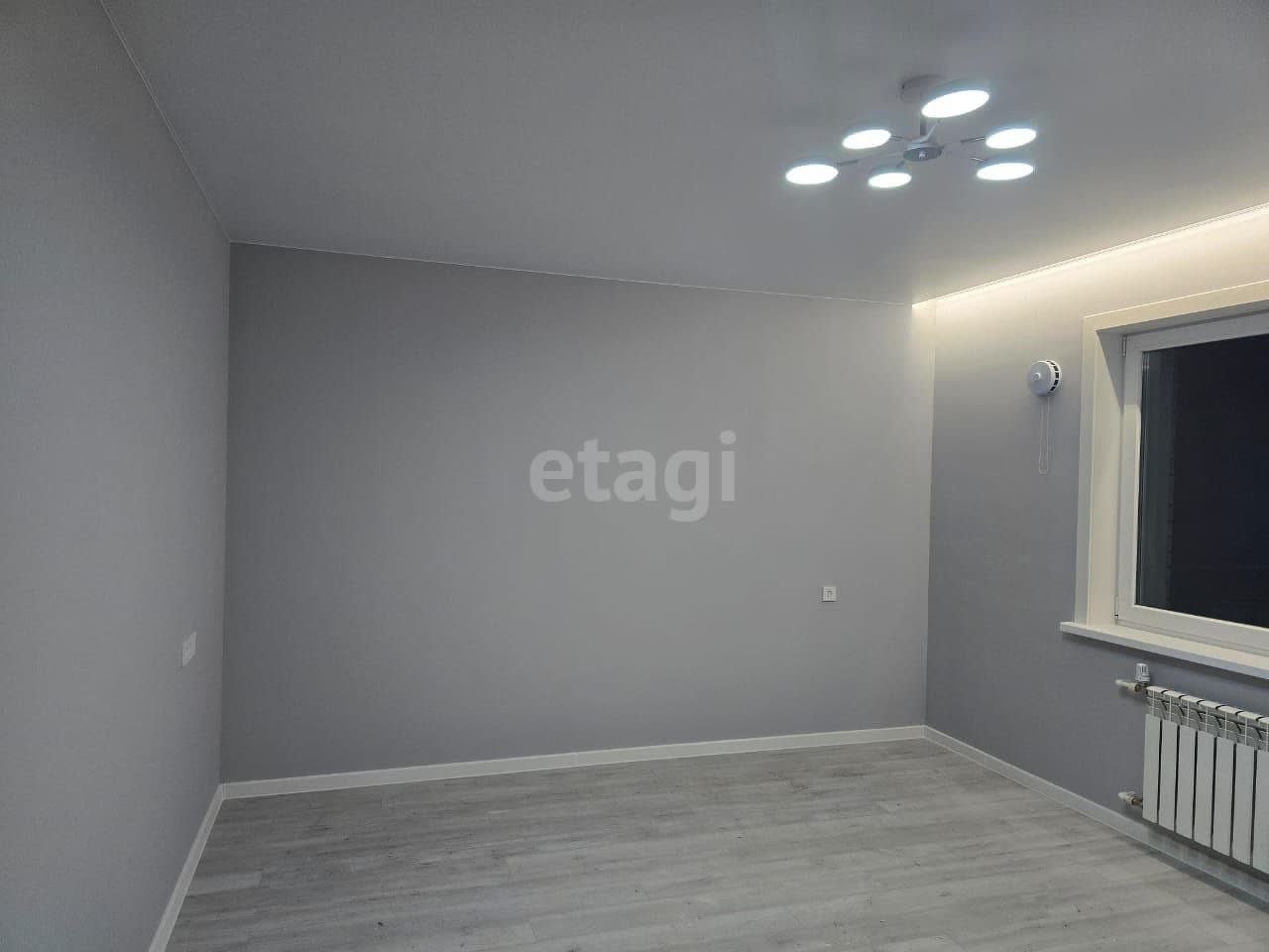 Продажа 2-комнатной квартиры, Улан-Удэ, Республика Бурятия,  Улан-Удэ