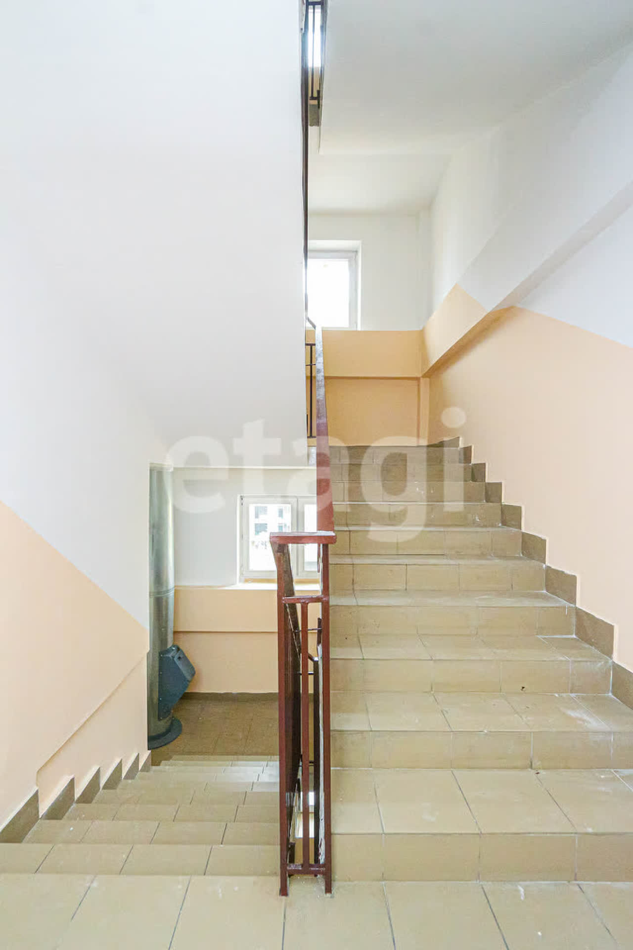 Продажа 1-комнатной квартиры, Улан-Удэ, Республика Бурятия,  Улан-Удэ