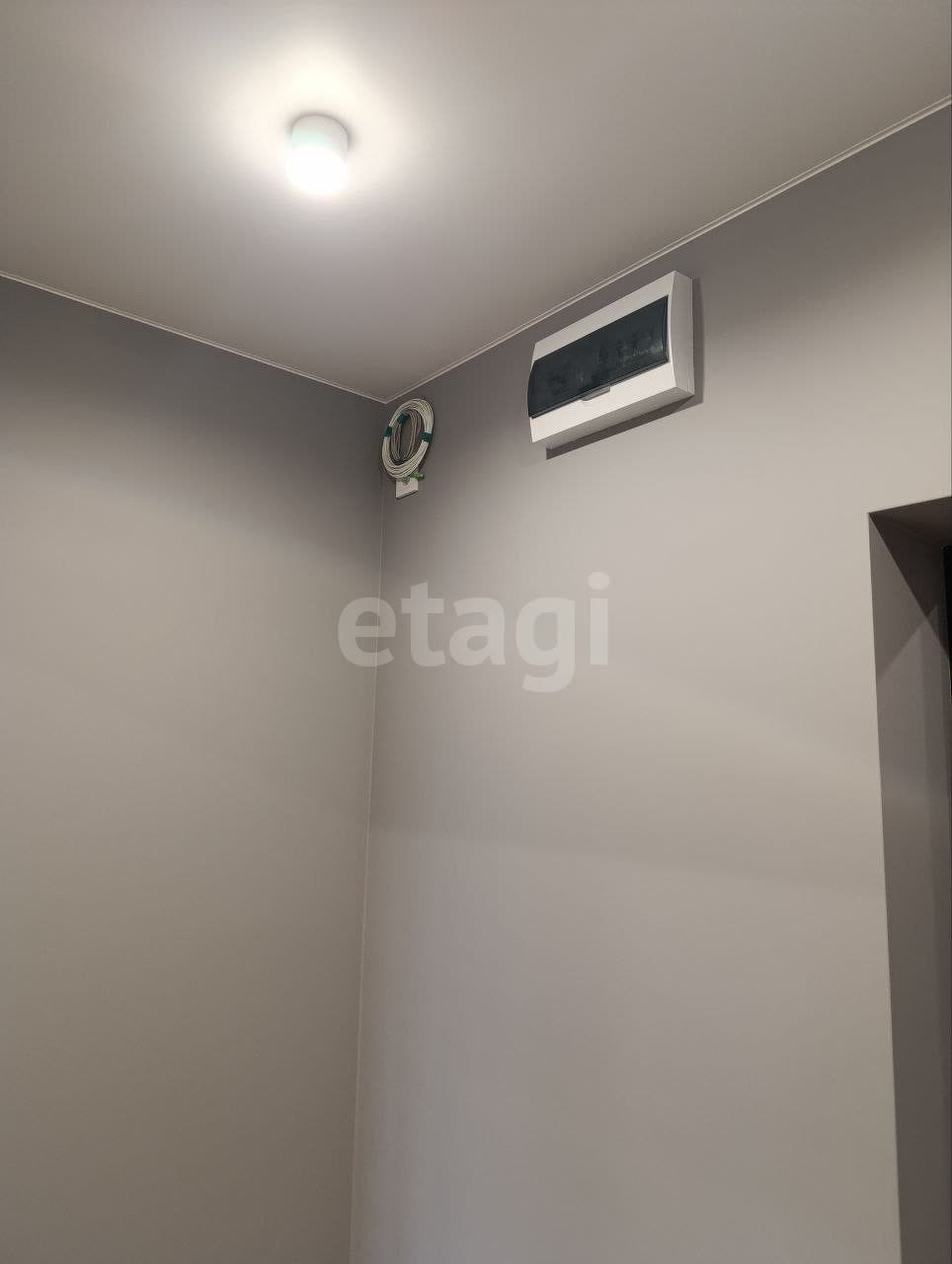 Продажа 3-комнатной новостройки, Улан-Удэ, Республика Бурятия,  Улан-Удэ