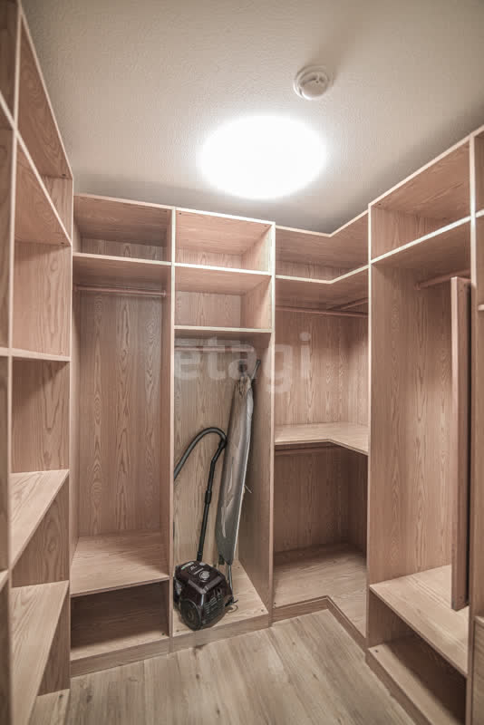 Аренда 2-комнатной квартиры, Южно-Сахалинск, Сахалинская область,  Южно-Сахалинск