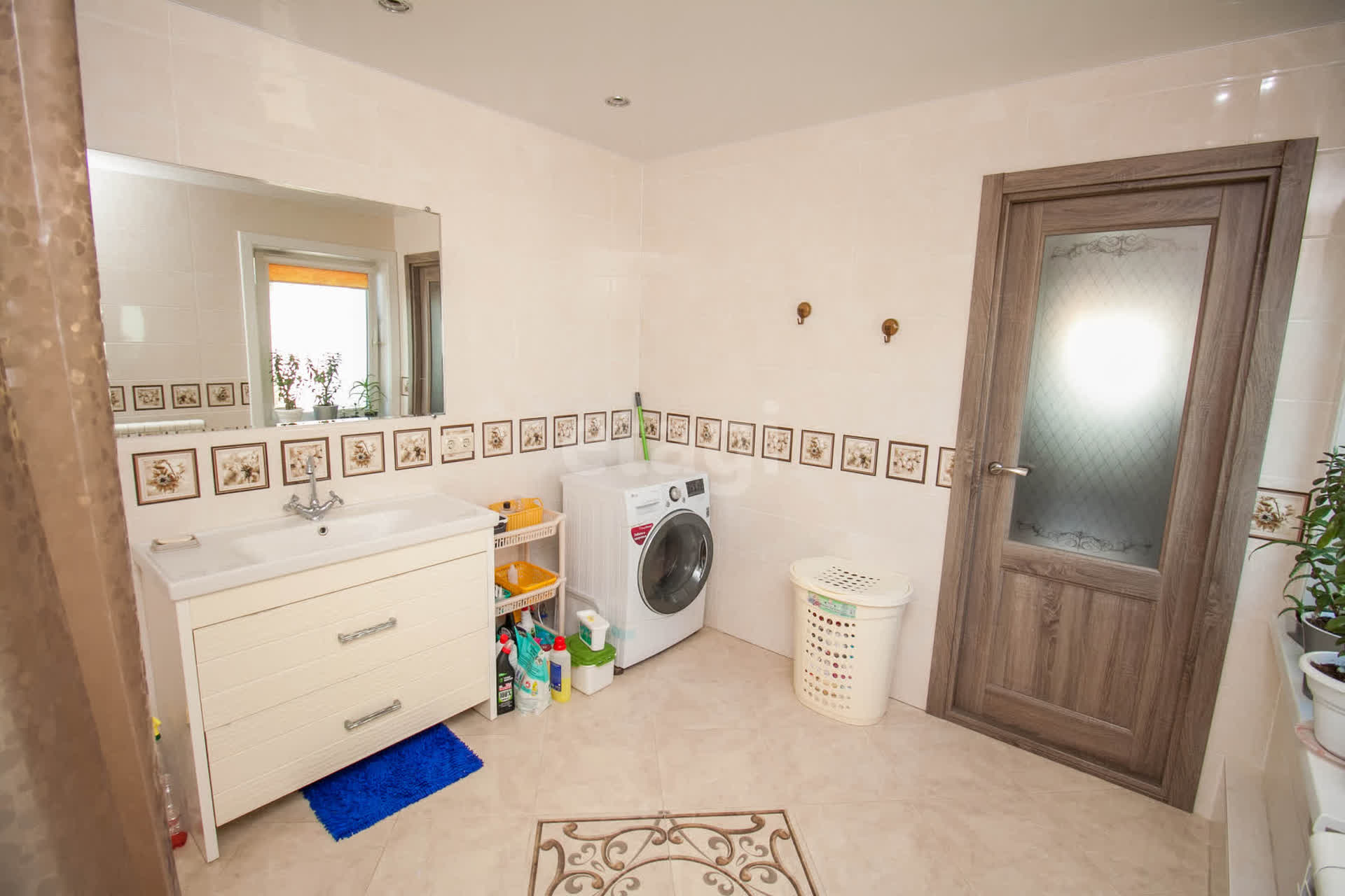 Продажа дома, 109м <sup>2</sup>, 11 сот., Южно-Сахалинск, Сахалинская область,  