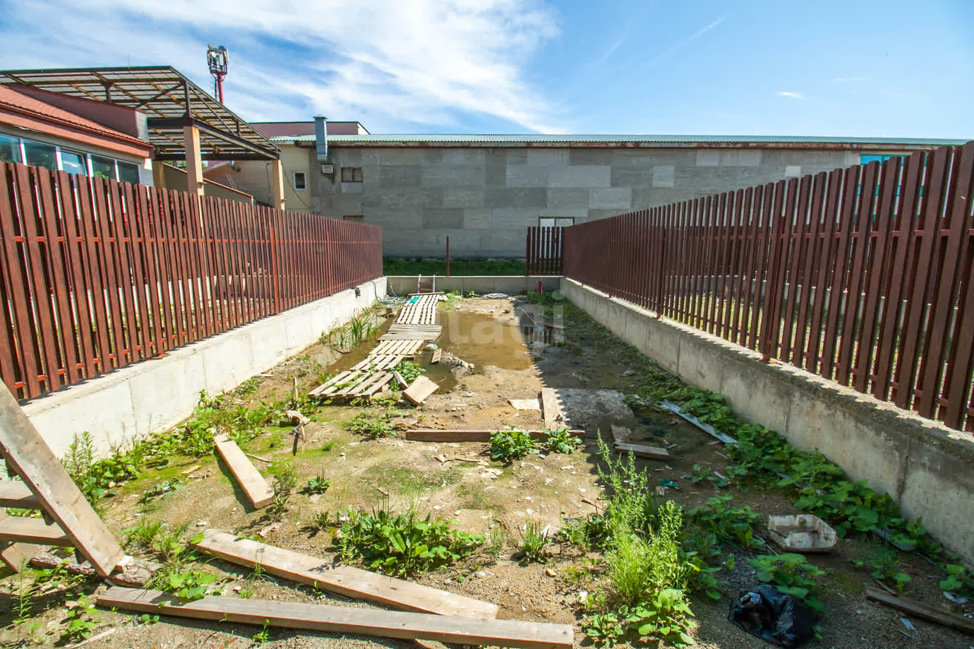 Продажа 4-комнатной квартиры, Южно-Сахалинск, Сахалинская область,  Южно-Сахалинск