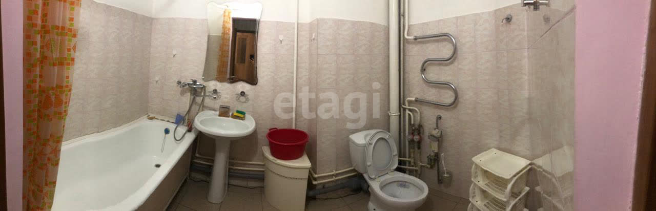 Продажа 2-комнатной квартиры, Улан-Удэ, Республика Бурятия,  Улан-Удэ